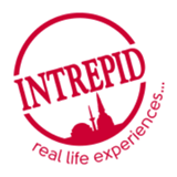 Intrepid Discount Code