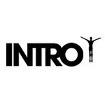 Intro Clothing Discount Code
