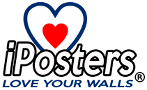 iPosters Discount Code