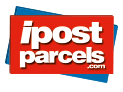 iPostParcels