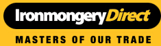 Ironmongery Direct Discount Code