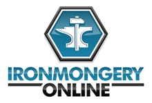 Ironmongery Online discount codes