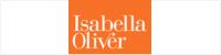 Isabella Oliver Discount Code