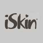 iSkin Discount Codes