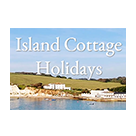 Island Cottage Holidays