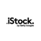iStock Photo Promo Codes 2016