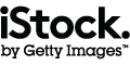 iStock UK Discount Code