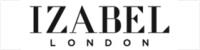 Izabel London Discount Code