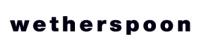 J D Wetherspoon