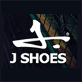J Shoes Voucher Codes 2016