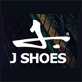 J Shoes Discount Codes