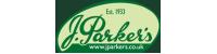 J.Parkers Discount Code