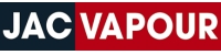 JAC Vapour