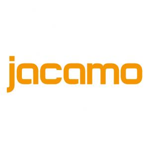 Jacamo