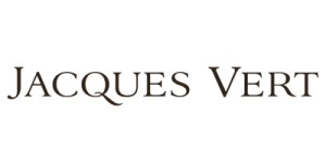 Jacques Vert Discount Code