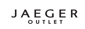 Jaeger Outlet Discount Code