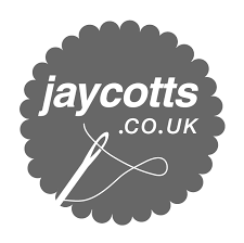 Jaycotts Discount Code