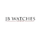 JB Watches Voucher Codes 2016