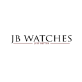 JB Watches