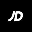 JD Sports Discount Code