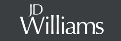 JD Williams Discount Code