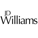 JD Williams