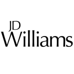 JD Williams Discount Codes