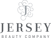 Jersey Beauty Company Discount Code