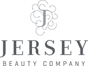 Jersey Beauty Company