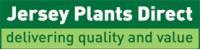 Jersey Plants Direct Discount Code