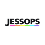 Jessops Voucher Codes