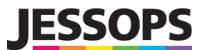 Jessops Discount Code