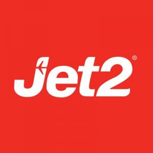 Jet2 Holidays