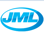 JML discount codes