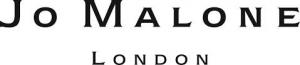 Jo Malone Discount Code