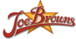 Joe Browns Discount Code