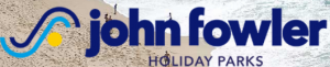 John Fowler Holidays Discount Code