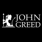 John Greed Jewellery