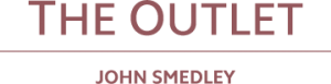 John Smedley Outlet Discount Code