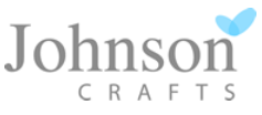 Johnson Crafts Discount Code