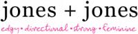 Jones and Jones Discount Code