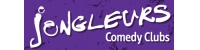 Jongleurs discount codes