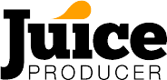 Juiceproducer Discount Code