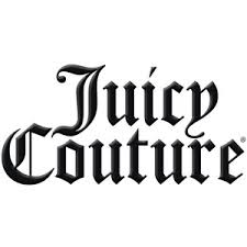 Juicy Couture Discount Code