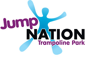 Jump Nation discount codes