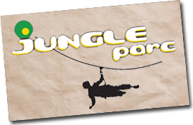 Jungle Parc