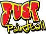 Just Paintball Discount Code