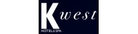 K-west discount codes