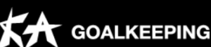 KA Goalkeeping Discount Code