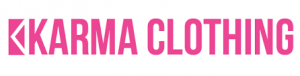 Karma Clothing discount codes